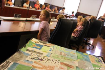 Poletno počitniško varstvo 2019 3